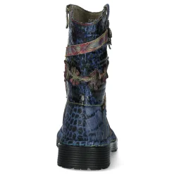 Bottines - INCASO 103 | Laura Vita Store