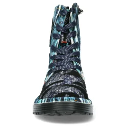 Bottines - INCASO 04 | Laura Vita New