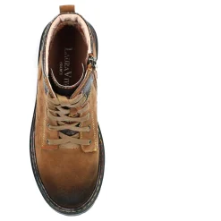 Bottines - INCASO 31 | Laura Vita Hot