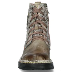 Bottines - INCASO 04C | Laura Vita Clearance