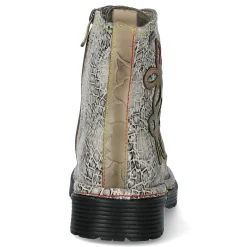 Bottines - INCASO 04C | Laura Vita Clearance