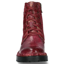Bottines - INCASO 04C | Laura Vita Clearance
