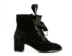 Bottines - INCSAFO 25 | Laura Vita Shop