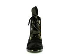 Bottines - INCSAFO 25 | Laura Vita Shop
