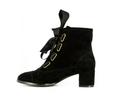 Bottines - INCSAFO 25 | Laura Vita Shop