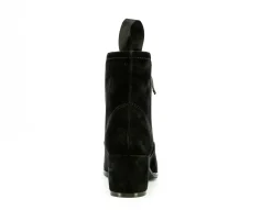 Bottines - INCSAFO 25 | Laura Vita Shop