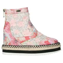 Bottines - JABINEO 03 | Laura Vita Sale