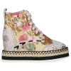 Bottines - JABINEO 23 | Laura Vita Best Sale