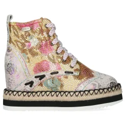Bottines - JABINEO 23 | Laura Vita Best Sale