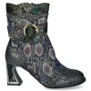 Bottines - JACBO 21 | Laura Vita New