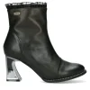 Bottines - JACBO 12 | Laura Vita Online
