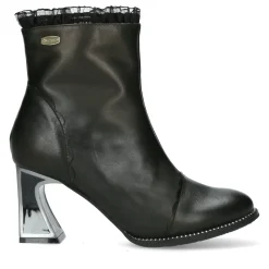 Bottines - JACBO 12 | Laura Vita Online