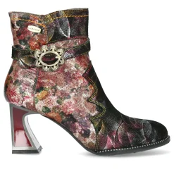 Bottines - JACBO 13 | Laura Vita Online