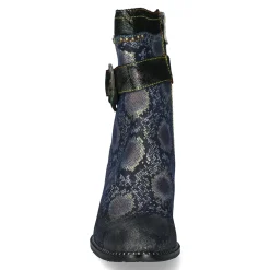 Bottines - JACBO 21 | Laura Vita New