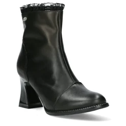 Bottines - JACBO 12 | Laura Vita Online