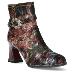 Bottines - JACBO 13 | Laura Vita Online