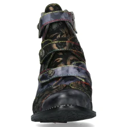 Bottines - JACBO 214 | Laura Vita Outlet