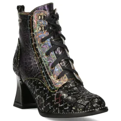 Bottines - JACBO 0722 | Laura Vita Cheap
