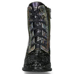 Bottines - JACBO 0722 | Laura Vita Cheap