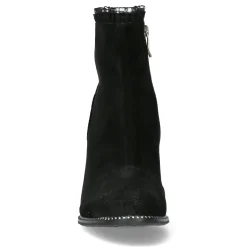 Bottines - JACBO 12 | Laura Vita Fashion