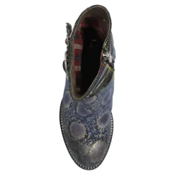 Bottines - JACBO 21 | Laura Vita New