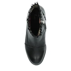 Bottines - JACBO 12 | Laura Vita Online