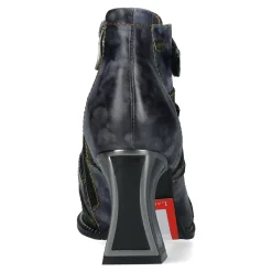Bottines - JACBO 214 | Laura Vita Outlet