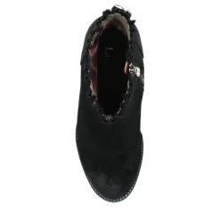 Bottines - JACBO 12 | Laura Vita Fashion