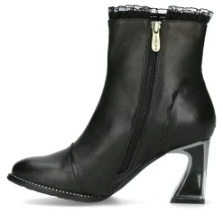 Bottines - JACBO 12 | Laura Vita Online