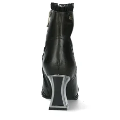Bottines - JACBO 12 | Laura Vita Online