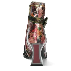 Bottines - JACBO 13 | Laura Vita Online