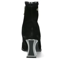 Bottines - JACBO 12 | Laura Vita Fashion