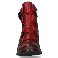 Bottines - JACBO 213 | Laura Vita Cheap