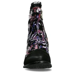 Bottines - JACBO 12 | Laura Vita Hot
