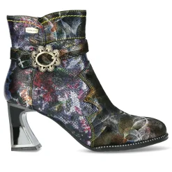 Bottines - JACBO 13 | Laura Vita Online
