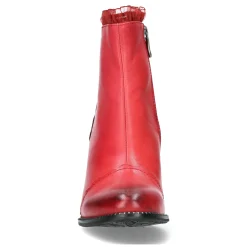 Bottines - JACBO 12 | Laura Vita Online