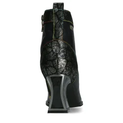 Bottines - JACBO 1123 | Laura Vita Clearance