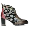 Bottines - KACIO 02 | Laura Vita Sale