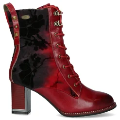 Bottines - KACIO 07 | Laura Vita Best Sale