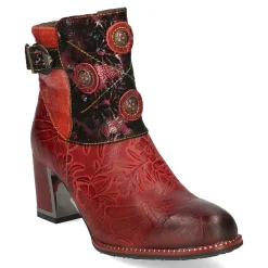 Bottines - KACIO 03 | Laura Vita Flash Sale