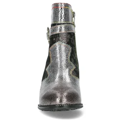 Bottines - KACIO 01 | Laura Vita Discount