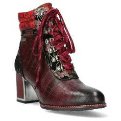 Bottines - KACIO 08 | Laura Vita Shop