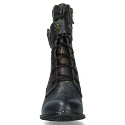 Bottines - KACIO 04 | Laura Vita Best