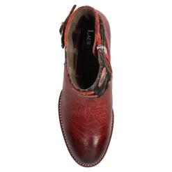 Bottines - KACIO 03 | Laura Vita Flash Sale
