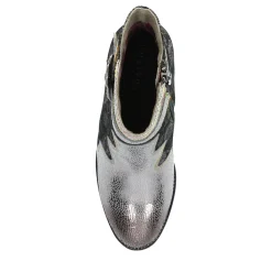 Bottines - KACIO 01 | Laura Vita Discount