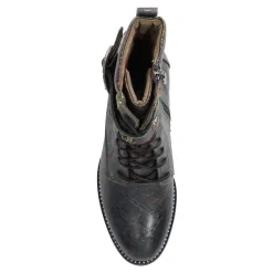 Bottines - KACIO 04 | Laura Vita Best