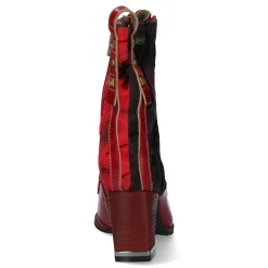 Bottines - KACIO 07 | Laura Vita Best Sale