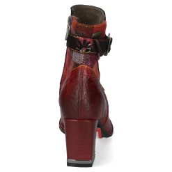 Bottines - KACIO 03 | Laura Vita Flash Sale