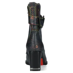 Bottines - KACIO 04 | Laura Vita Best