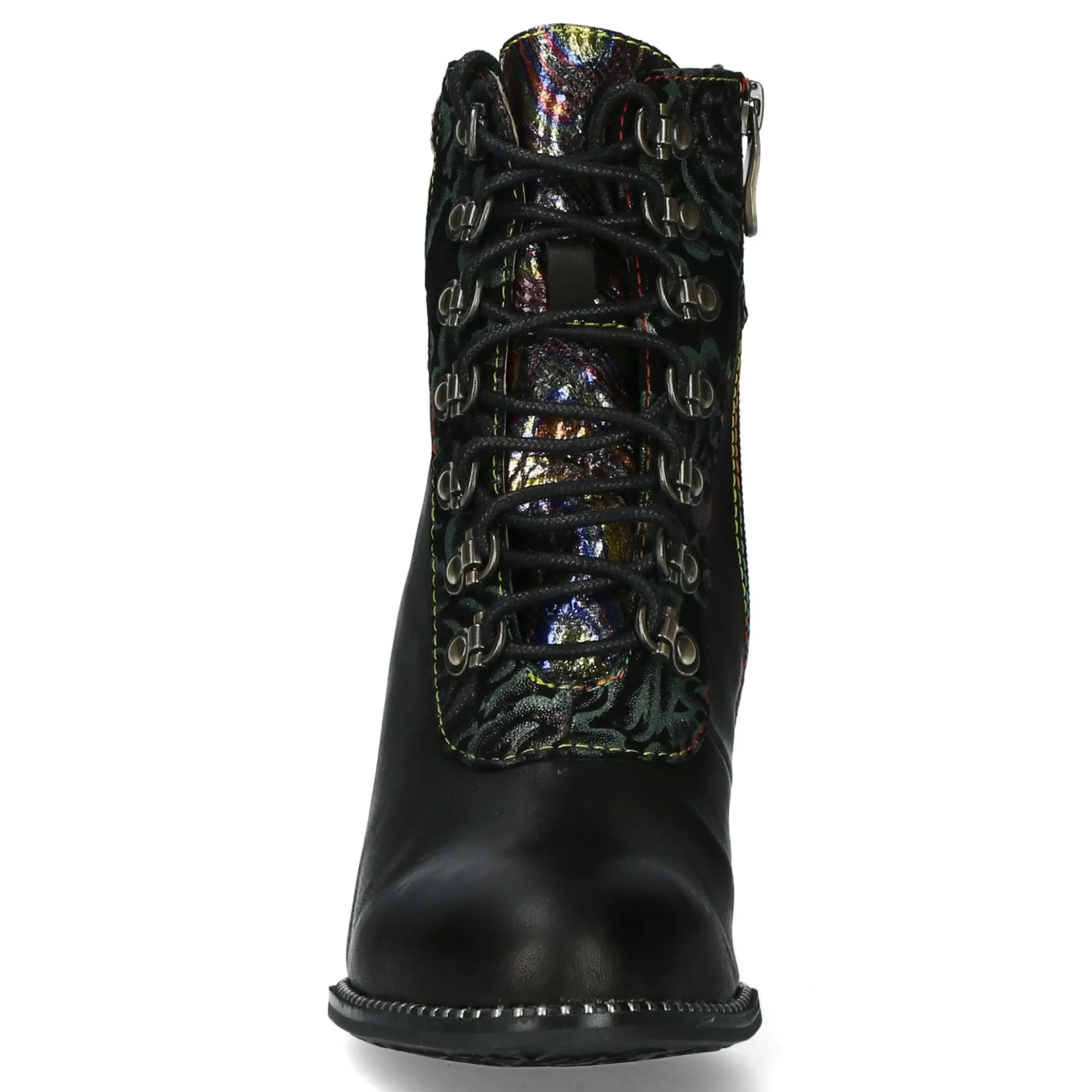 Bottines - KACIO 08 | Laura Vita Discount